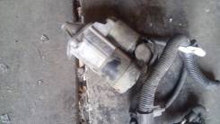 Стартер. Mitsubishi: Mirage, Carisma, Lancer Cedia, Legnum, FTO, Dion, Galant, RVR, Dingo, Chariot Grandis, Bravo, Pajero iO, Colt, Aspire, Lancer