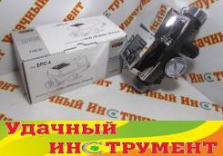 Редукторы и регуляторы.