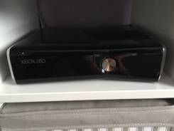 Microsoft Xbox 360 Slim