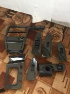 Комплект карбона Jzx 100. Toyota Cresta, JZX105, GX105, JZX100, JZX101, GX100, LX100 Toyota Mark II, GX105, JZX105, JZX100, GX100, JZX101, LX100 Toyot...