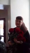 Фельдшер. Средне-специальное образование, опыт работы 39 лет
