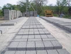 Отсевоблоки.