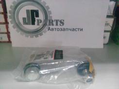 Тяга стабилизатора поперечной устойчивости. Toyota: Corolla, Corolla Levin, Carina, Vista, Sprinter, Celica, Camry, Sprinter Trueno, Corona, Caldina...