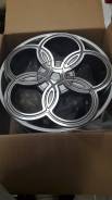 IWheelz. 7.0x17, 4x108.00, ET26, ЦО 65,1 мм.