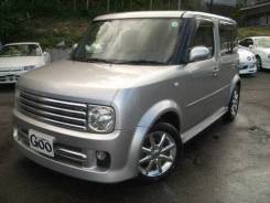 Nissan. 5.5x15, 4x100.00, ET50, ЦО 60,1 мм. Под заказ