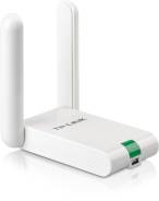 Wi-Fi адаптеры.
