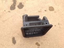 Воздухозаборник. Audi: A5, Q5, A4, A4 allroad quattro, RS5, S5, RS4, S4 Двигатели: CAEB, CAED, CDNB, CDNC, CDUC, CGLC, CGLD, CGWC, CGXC, CHMB, CJCA, C...