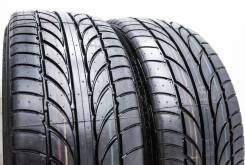 Achilles ATR Sport. Летние, без износа, 2 шт