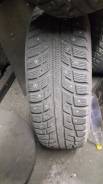 Kumho. Зимние, шипованные, износ: 10%, 4 шт