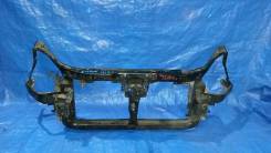 Рамка радиатора. Nissan Teana, J31, TNJ31, PJ31 Двигатели: QR25DE, VQ35DE, VQ23DE
