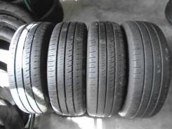Hankook Radial RA28. Летние, 2012 год, износ: 20%, 4 шт