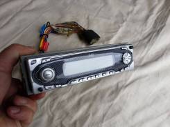 JVC