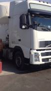 Volvo FH 12. Продам вольво FH12, 12 000 куб. см., 30 000 кг.