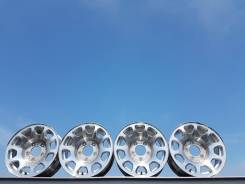Ford. 7.0x16, 5x135.00, ET14