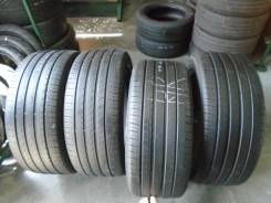 Pirelli Scorpion Verde. Летние, 2015 год, износ: 20%, 4 шт