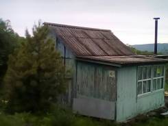 Продам дачу. От частного лица (собственник)