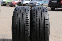 Mayrun MR500-PCR. Летние, износ: 5%, 2 шт