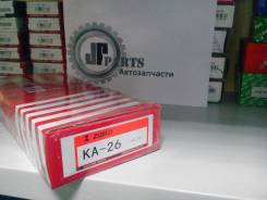 Ремкомплект системы газораспределения. Toyota: Corolla, Ipsum, RAV4, Noah, Vista Ardeo, Aurion, Matrix, Avensis Verso, Wish, Highlander, Sai, Avensis...