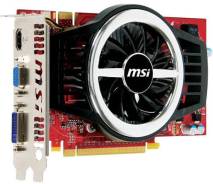 GeForce 9800