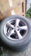 885 194. x14, 5x100.00