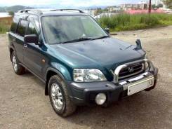 Honda. 6.0x15, 4x114.30, ET50, ЦО 64,1 мм. Под заказ