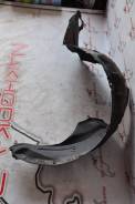 Подкрылок. Mazda Atenza, GG3P