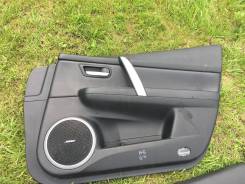 Обшивка двери. Mazda Mazda6, GH