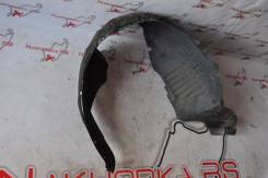 Подкрылок. Mazda Atenza, GG3P