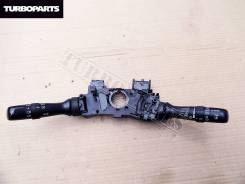 Блок подрулевых переключателей. Toyota Prius, ZVW30L, ZVW30 Двигатель 2ZRFXE