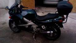 Kawasaki ZZR 600 Ninja. 600 куб. см., исправен, птс, с пробегом