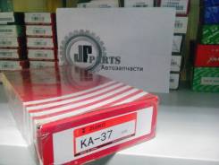Ремкомплект системы газораспределения. Toyota RAV4 Toyota Aurion Toyota Land Cruiser Prado, GRJ151, GRJ150 Toyota FJ Cruiser, GSJ15 Двигатели: 2GRFE...