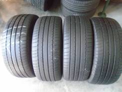 Michelin Primacy HP. Летние, износ: 20%, 4 шт
