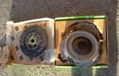 Сцепление. Nissan Stagea, WHC34, WGC34 Nissan Cefiro, ECA31, A31, LA31, NA31, EA31, LCA31, LNA31, CA31 Nissan Skyline, ER32, ER34, HR34, HR33, HR32, E...