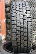 Yokohama SY01. Всесезонные, износ: 10%, 1 шт