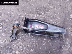 Корректор фар. Toyota: Prius a, Corolla, Corolla Rumion, Auris, Prius Двигатели: 2ZRFXE, 1ZRFE, 1ADFTV, 2ZRFE, 2ZRFAE, 1NZFE