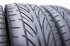 Hankook Ventus V12 evo K110. Летние, износ: 5%, 4 шт