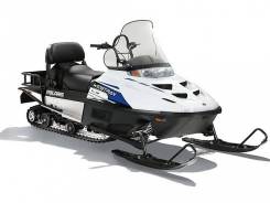 Polaris Widetrak 500 LX. исправен, есть птс, без пробега. Под заказ