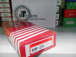 Ремкомплект системы газораспределения.