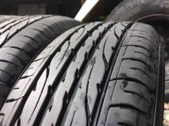Dunlop Enasave EC203. Летние, 2014 год, износ: 5%, 4 шт