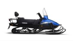 Yamaha Viking 540 IV. исправен, есть птс, без пробега. Под заказ