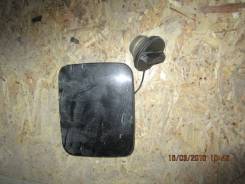 Лючок бензобака с крышкой Nissan Almera N16 00-06