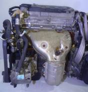 Двигатель в сборе. Mitsubishi: Lancer Evolution, Outlander, Eterna, Airtrek, FTO, Dion, Galant, Eclipse, RVR, Eterna Sava, Lancer, Chariot Двигатель 4...