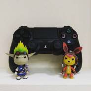 Sony PlayStation 4
