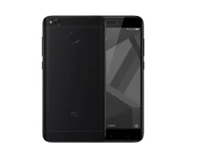 Xiaomi Redmi 4X. �����