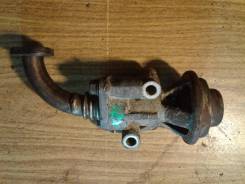 Клапан egr. Nissan Primera, P10 Двигатели: SR20DE, SR20VE, SR20DEH, SR20DEL, SR20DI