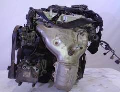 Двигатель в сборе. Mitsubishi: Lancer Evolution, Outlander, Airtrek, Eterna, Dion, Galant, Eclipse, RVR, Eterna Sava, Lancer, Chariot Двигатель 4G63