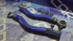 Рычаг подвески. Toyota Cresta, JZX90 Toyota Mark II, JZX90 Toyota Chaser, JZX90 Двигатели: 1JZGTE, 1JZGE