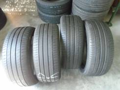 Michelin Primacy 3. Летние, 2015 год, износ: 20%, 4 шт