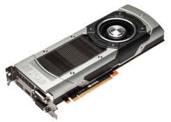 GeForce GTX 780