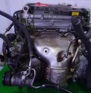 Двигатель в сборе. Mitsubishi: Airtrek, Legnum, Chariot Grandis, Delica, Galant, Pajero, RVR, Chariot Двигатель 4G64